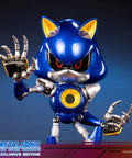 Sonic the Hedgehog - Metal Sonic (Exclusive Edition) (357f364e-6937-4980-99e9-c341338ef587.jpg)