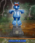 Banjo-Kazooie™ - Jinjonator (358c2915-6672-47f7-9511-52bb7b21d67d.jpg)