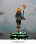 Tears of the Kingdom - Zelda - Exclusive Edition (35af8a3a-b245-4a99-abb7-b1cf8132c954.jpg)