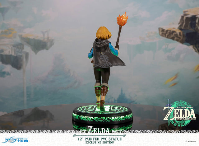 Tears of the Kingdom - Zelda - Exclusive Edition (35af8a3a-b245-4a99-abb7-b1cf8132c954.jpg)