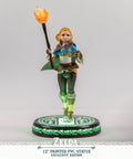 Tears of the Kingdom - Zelda - Exclusive Edition (361e93b1-1288-4c40-94d4-2006a73575cd.jpg)