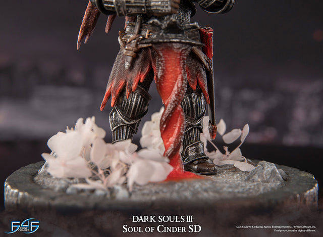 Soul of Cinder SD (368e7f3f-de0a-499f-95f3-f1cef59505e3.jpg)