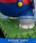 Super Mario Bros. Wonder: Elephant Mario (Exclusive Edition) (36ad0d73-d330-4727-8e5e-347e9ff0e0a1.jpg)
