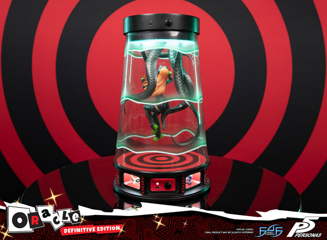 Persona 5 - Oracle (Definitive Edition) (36e85ad0-9cb6-4968-8dcb-d6175369beff.jpg)