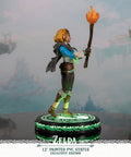Tears of the Kingdom - Zelda - Exclusive Edition (370ebbbc-2bff-4028-89d3-9d2019fb44b5.jpg)