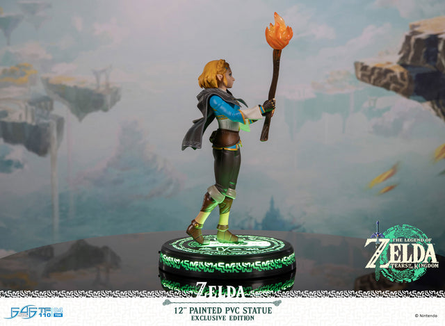 Tears of the Kingdom - Zelda - Exclusive Edition (370ebbbc-2bff-4028-89d3-9d2019fb44b5.jpg)