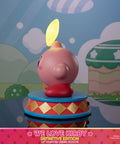 Kirby : We Love Kirby (Resin) - Definitive Edition (375b4bb0-74e2-45cc-a2cc-887093ebd315.jpg)