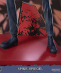 Cowboy Bebop - Spike Spiegel 1/8 Resin (37772480-4eff-41a6-91de-5bbf07433e35.jpg)