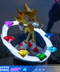 Sonic Frontiers - Super Sonic (Exclusive Edition) (379e0b5d-c818-4ef5-bffa-1636e07a2ec7.jpg)