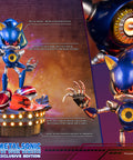 Sonic the Hedgehog - Metal Sonic (Exclusive Edition) (37b6360b-ec7d-46da-a03a-98db8affb298.jpg)