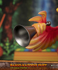 Banjo-Kazooie™ - Banjo-Kazooie Duet 1/4 (Exclusive Edition) (37d2bfc1-22d5-4d92-b893-69e9e4e1a756.jpg)
