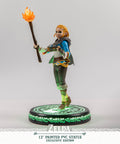Tears of the Kingdom - Zelda - Exclusive Edition (37dc087b-407f-4422-a2ef-e31c4a124956.jpg)