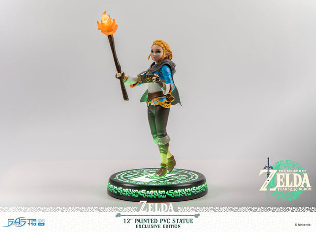 Tears of the Kingdom - Zelda - Exclusive Edition (37dc087b-407f-4422-a2ef-e31c4a124956.jpg)