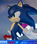 Sonic Frontiers - Sonic the Hedgehog (Exclusive Edition) (37faa874-d3ce-4d97-a0ef-4ed90b6af659.jpg)