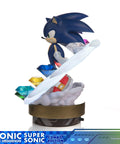 Sonic Frontiers - Sonic the Hedgehog and Super Sonic (Combo Edition) (382c996e-31b2-42a9-9a29-f6ae196d99f1.jpg)
