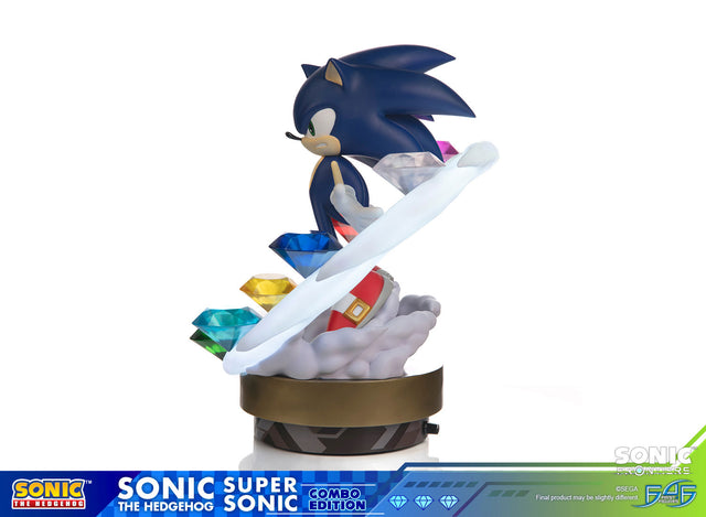 Sonic Frontiers - Sonic the Hedgehog and Super Sonic (Combo Edition) (382c996e-31b2-42a9-9a29-f6ae196d99f1.jpg)