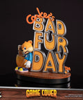 Conker's Bad Fur Day - Game Cover (3834a327-77ab-47df-bcbd-775f247a1df3.jpg)