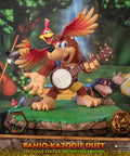 Banjo-Kazooie™ - Banjo-Kazooie Duet 1/4 (Definitive Edition) (38d2488c-5ddd-450a-ad18-b9521f76cfde.jpg)