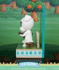 Animal Crossing: New Horizons - K.K. Slider (Exclusive Edition) (390565be-8bfb-4980-a048-1d2524686493.jpg)