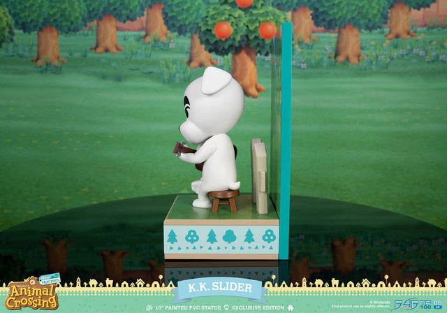 Animal Crossing: New Horizons - K.K. Slider (Exclusive Edition) (390565be-8bfb-4980-a048-1d2524686493.jpg)