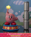 Kirby : We Love Kirby (Resin) - Definitive Edition (3994ef99-818e-42de-861e-10d6c840c335.jpg)