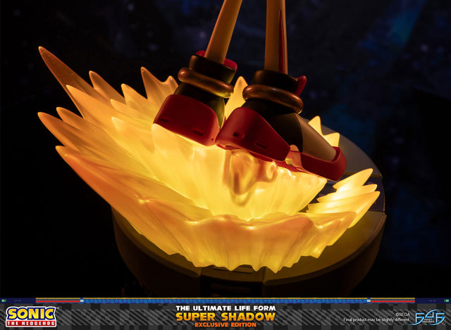 Sonic The Hedgehog - The Ultimate Life Form: Super Shadow (Exclusive Edition) (39bc006f-451e-4581-8f1f-3dd499dd5188.jpg)