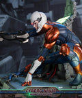 Metal Gear Solid - Cyborg Ninja (Gray Fox) (Definitive Edition) (39c554e9-a3c4-413c-b78b-59a0d00a3419.jpg)
