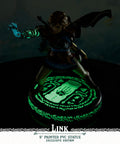 The Legend of Zelda™: Tears of the Kingdom - Link PVC (Exclusive Edition) (39fff407-ee10-41d2-a192-ac8d46e9f3df.jpg)