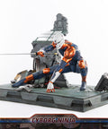 Metal Gear Solid - Cyborg Ninja (Gray Fox) (3a2139fc-e2d4-4c50-bb30-eaf93311f8af.jpg)