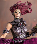 Darksiders - Fury (3a262d98-e6c9-426f-bf01-17e175a8c9af.jpg)