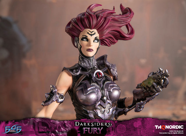 Darksiders - Fury (3a262d98-e6c9-426f-bf01-17e175a8c9af.jpg)