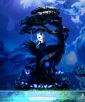 Ori and the Will of the Wisps - Ori and Ku Exclusive Edition (Night Variation)  (3a5b71d7-51a5-4f67-b619-9761b9e40184.jpg)