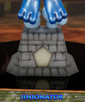 Banjo-Kazooie™ - Jinjonator (3a664258-696e-48b7-bf3e-4dc33e94acfe.jpg)
