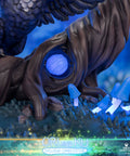 Ori and the Will of the Wisps - Ori and Ku Exclusive Combo Edition (3a72a8b8-4987-4ff5-bdf1-4439612420e2.jpg)