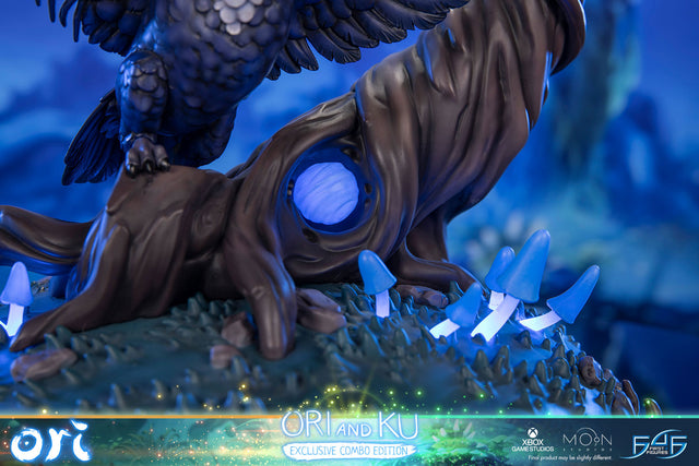 Ori and the Will of the Wisps - Ori and Ku Exclusive Combo Edition (3a72a8b8-4987-4ff5-bdf1-4439612420e2.jpg)