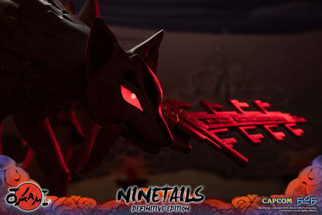 Okami - Ninetails (Definitive Edition) (3a81134a-6143-4e84-b3de-f8b52662ddff.jpg)