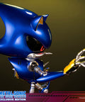 Sonic the Hedgehog - Metal Sonic (Exclusive Edition) (3ad11833-e767-428e-b3b5-c6959c39939b.jpg)