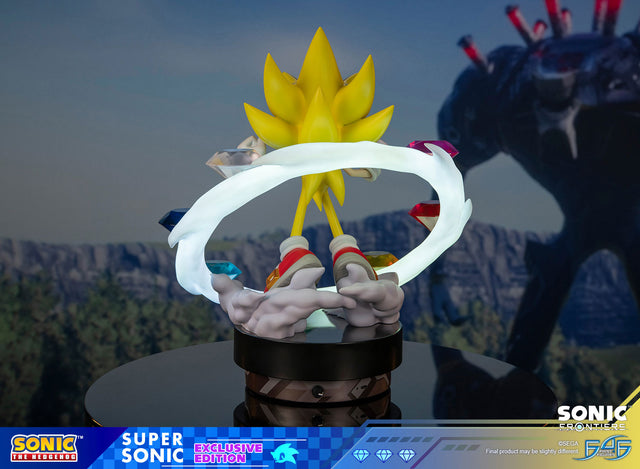 Sonic Frontiers - Super Sonic (Exclusive Edition) (3af36b30-3912-40a3-a567-50a9b9338379.jpg)