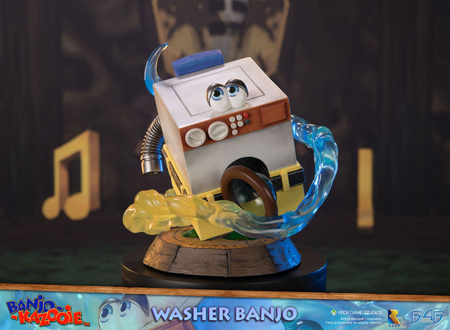 Banjo-Kazooie™ - Washer Banjo (3af5d033-2a34-4ff9-bf9e-4dae6aff4718.jpg)