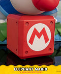 Super Mario Bros. Wonder: Elephant Mario (Exclusive Edition) (3b1d98b5-66b2-4697-a0e8-dfe78d49efdd.jpg)