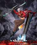 Devil May Cry 3 - Dante (Definitive Edition) (3b2b2326-6766-4ff8-a6ee-d355977fe33a.jpg)