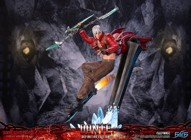 Devil May Cry 3 - Dante (Definitive Edition) (3b2b2326-6766-4ff8-a6ee-d355977fe33a.jpg)