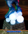 Banjo-Kazooie™ - Jinjonator (Exclusive Edition) (3b7a6a7d-d1f3-4ce8-bb7d-c7d5921b2086.jpg)