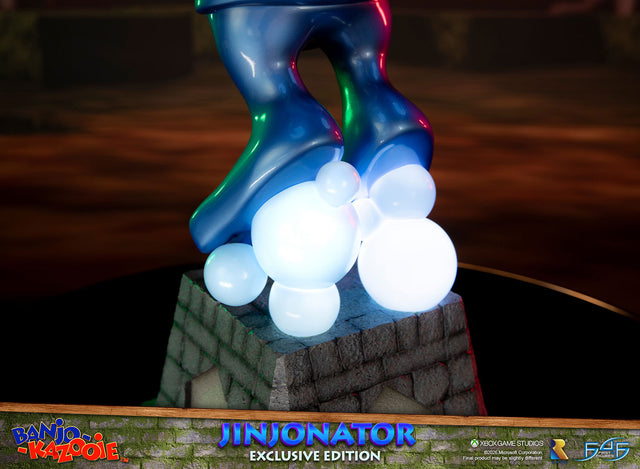 Banjo-Kazooie™ - Jinjonator (Exclusive Edition) (3b7a6a7d-d1f3-4ce8-bb7d-c7d5921b2086.jpg)