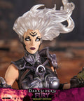 Darksiders - Fury (Variant Edition) (3b965b8c-3f6e-444c-822b-88e2d26d5ea2.jpg)