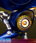 Sonic the Hedgehog - Metal Sonic (Exclusive Edition) (3ba16672-2217-4358-a572-4bc5de52de63.jpg)