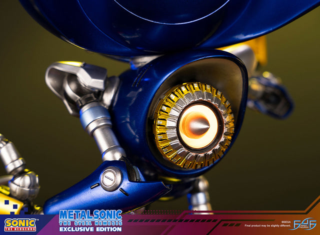 Sonic the Hedgehog - Metal Sonic (Exclusive Edition) (3ba16672-2217-4358-a572-4bc5de52de63.jpg)