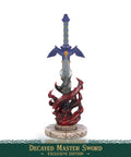 The Legend of Zelda™: Tears of the Kingdom Decayed Master Sword Life-Size Statue (Exclusive Edition) (3befd215-f4a0-4264-9e3b-45b87e105238.jpg)