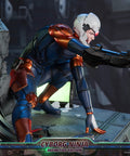 Metal Gear Solid - Cyborg Ninja (Gray Fox) (Definitive Edition) (3bfc88c6-5680-421b-83b3-3e32724c7e50.jpg)