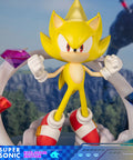 Sonic Frontiers - Super Sonic (Exclusive Edition) (3c0c6947-e8f9-4a70-ba69-0abab21dc89f.jpg)